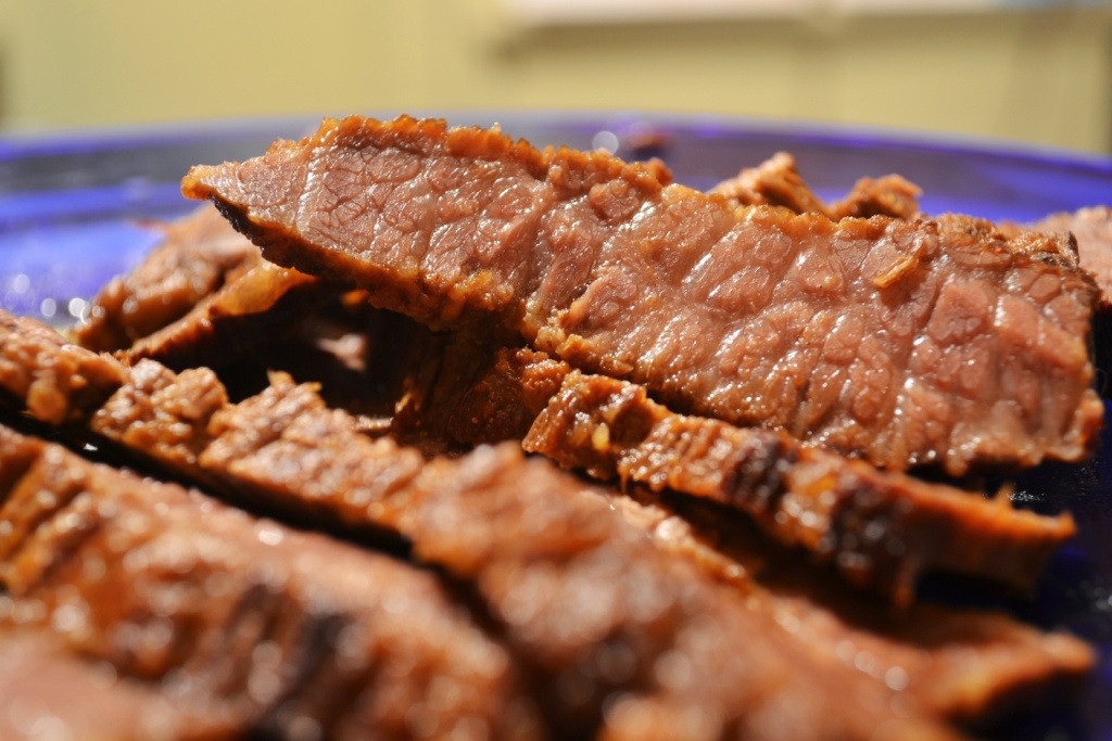24 Ideas for Best Passover Brisket Recipe - Home, Family ...