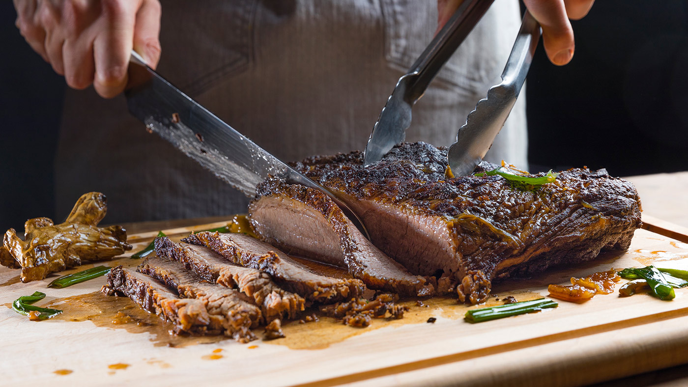 24 Ideas for Best Passover Brisket Recipe - Home, Family, Style and Art Ideas