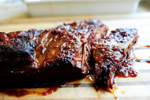 Best Passover Brisket Recipe
 181 best images about hey Ree I like your cookin love