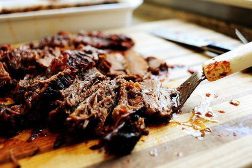 Best Passover Brisket Recipe
 Check out Passover Brisket It s so easy to make