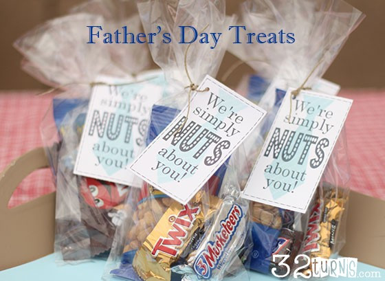 Cheap Fathers Day Gifts
 32 Turns Crafts DIY Recipes and Lifestyle32 Turns
