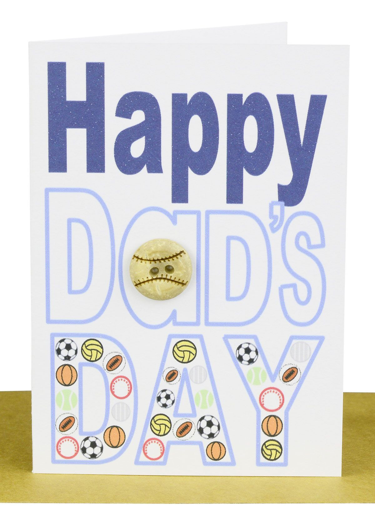 Cheap Fathers Day Gifts Bulk
 Wholesale Fathers Day Gift Card Sports