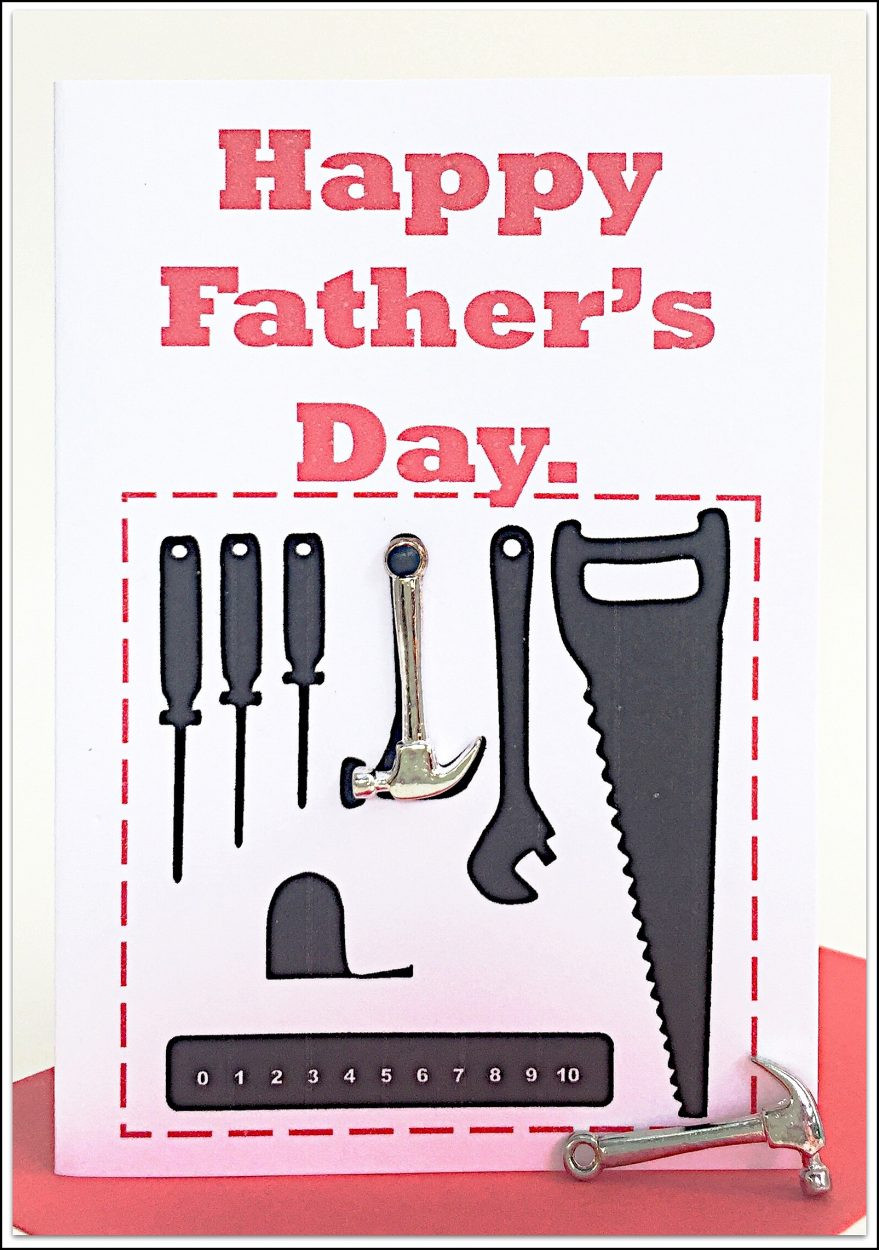 Cheap Fathers Day Gifts Bulk
 Wholesale Father s Day Gift Card