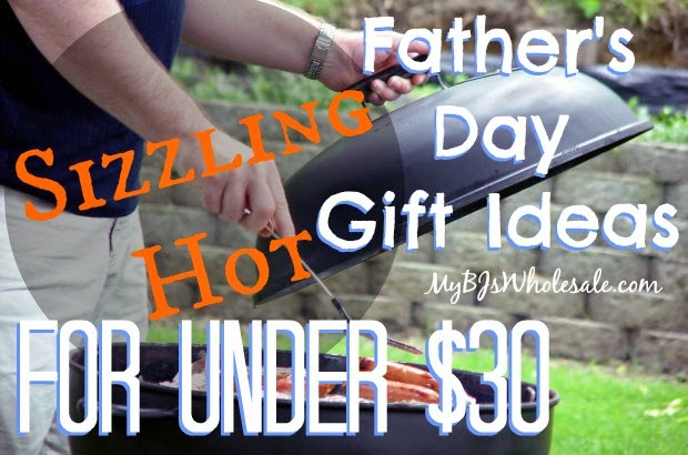 Cheap Fathers Day Gifts Bulk
 Father s Day Gift Ideas for Under $30 Amazon