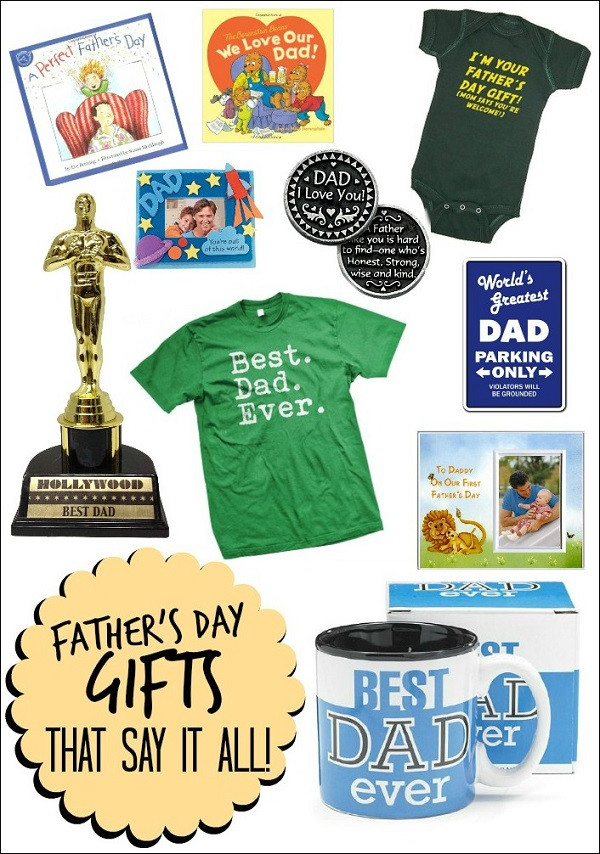 Cheap Fathers Day Gifts
 Father s Day Gift Ideas