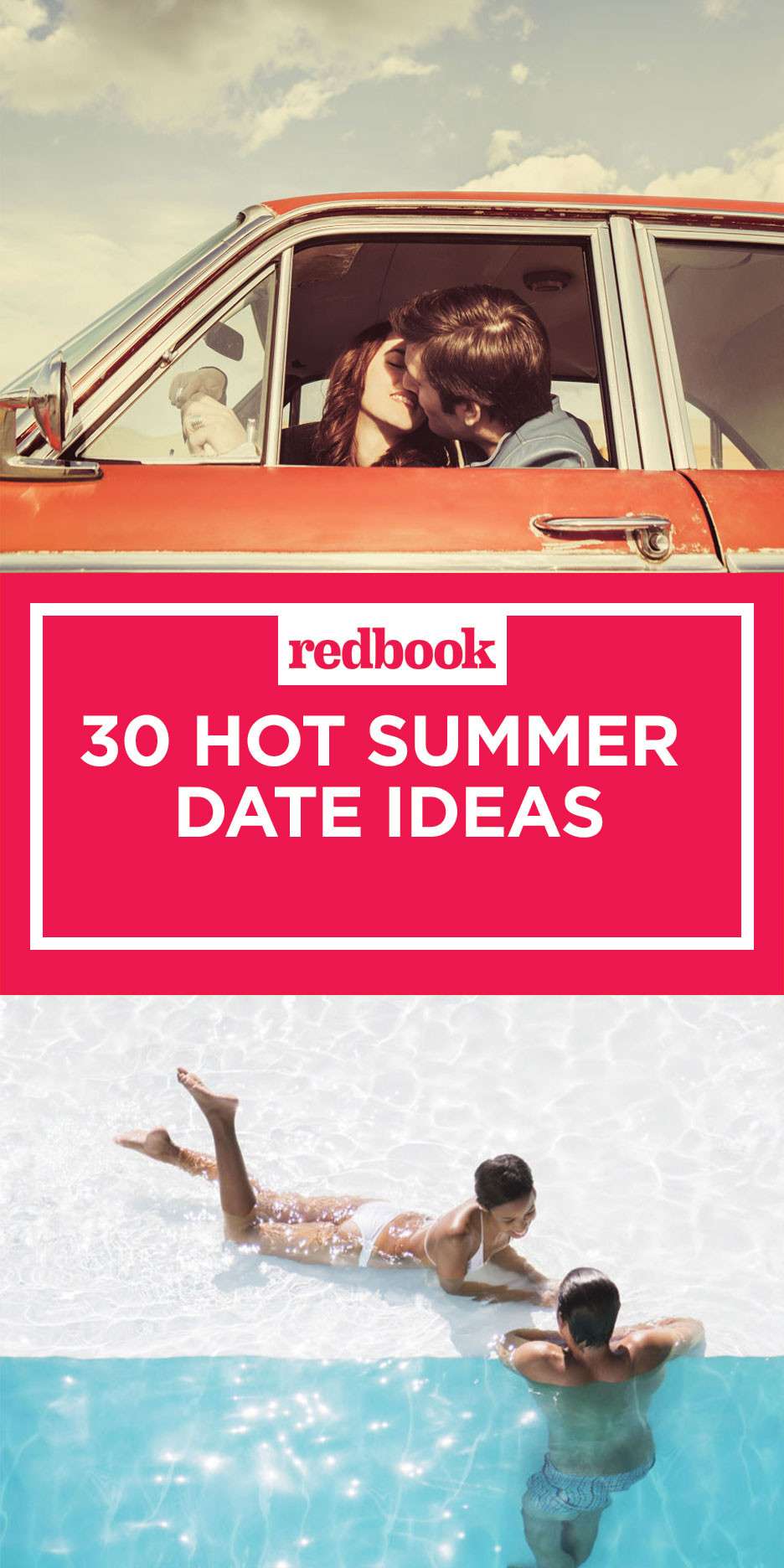 Cheap Summer Date Ideas
 Summer Date Night Ideas Cheap Date Ideas