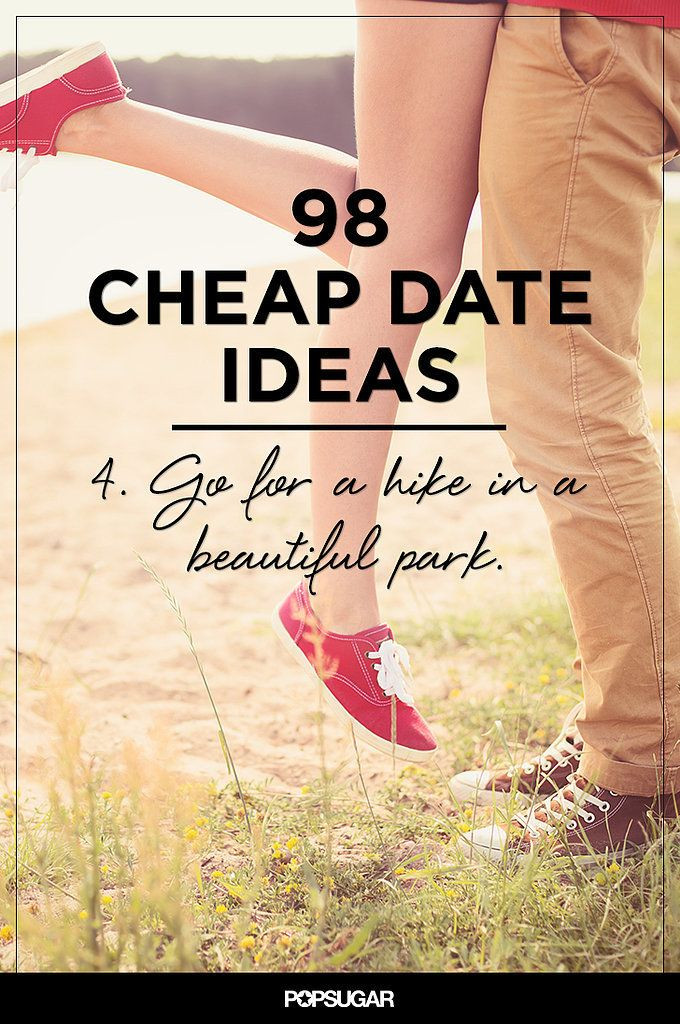 Cheap Summer Date Ideas
 17 best images about Date Night on Pinterest
