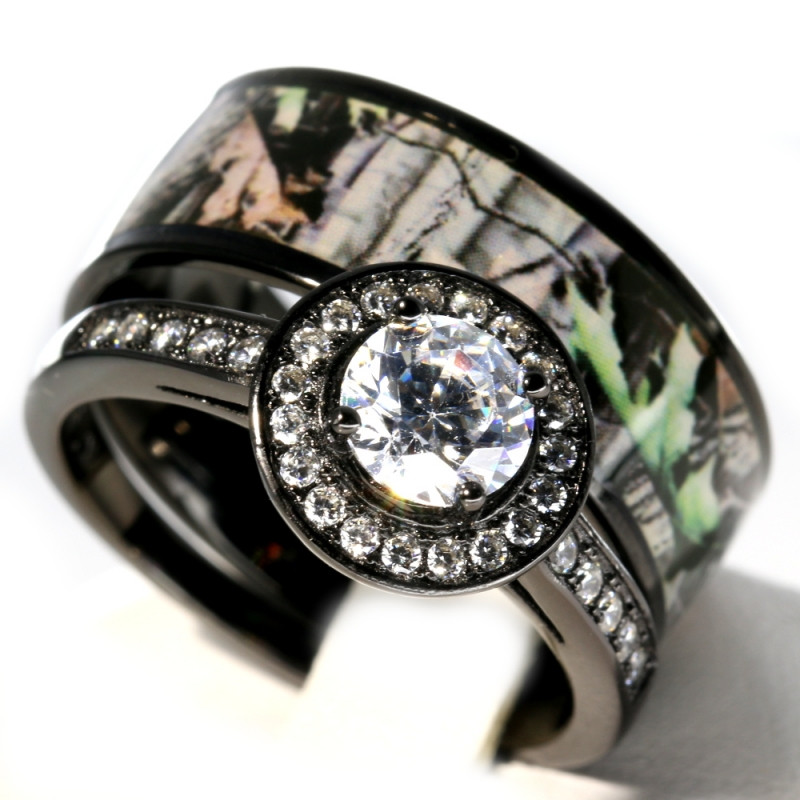 Cheap Womens Wedding Rings
 Cheap Wedding Rings for Women KingsWayJewelry