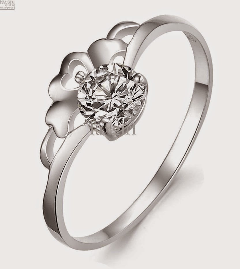 Cheap Womens Wedding Rings
 Cheap Womens Gorgeous Wedding Bands Diamond Design