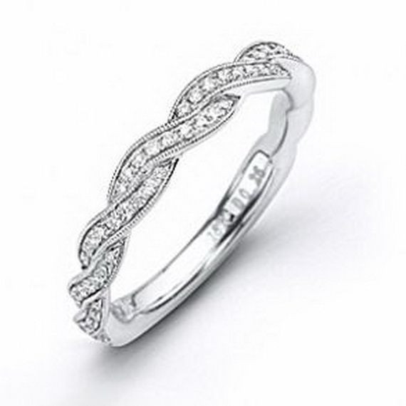 Cheap Womens Wedding Rings
 simple inexpensive wedding bands for women