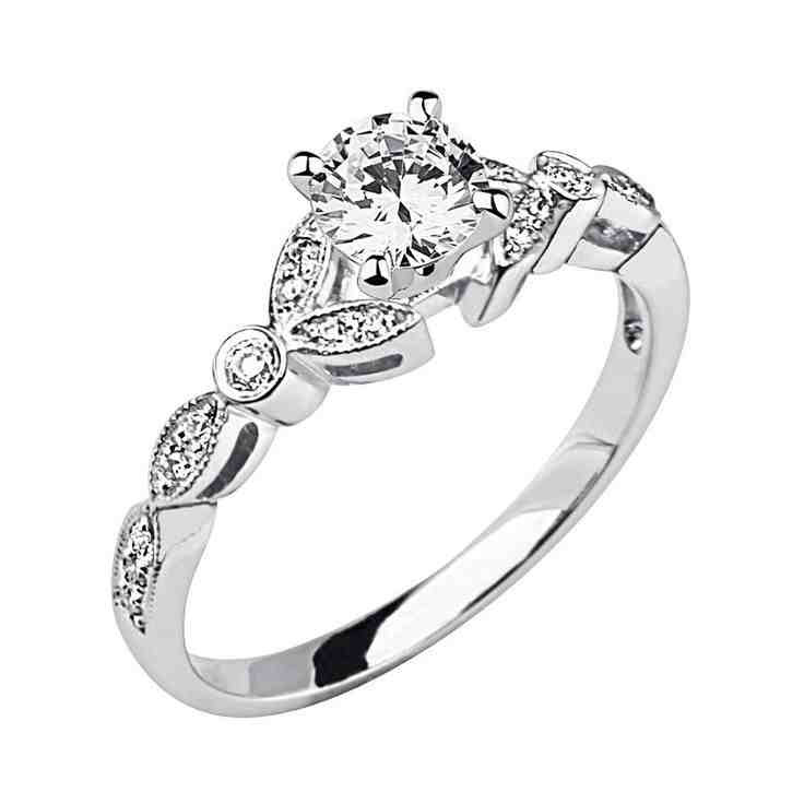 Cheap Womens Wedding Rings
 Cheap Diamond Engagement Rings For Women Wedding and