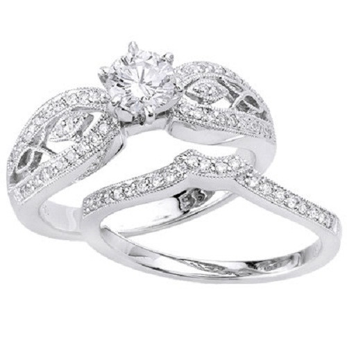 Cheap Womens Wedding Rings
 wedding ring sets for women