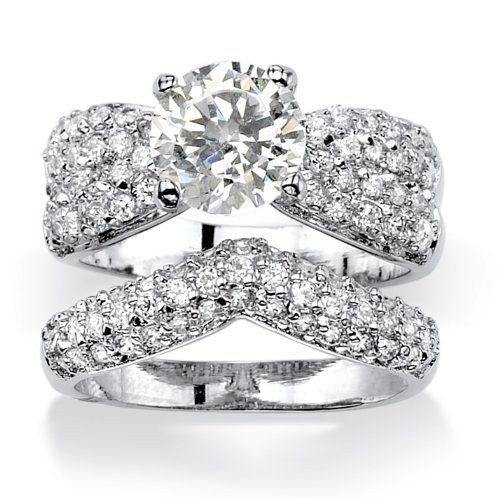 Cheap Womens Wedding Rings
 9 best images about Cheap wedding rings for women on
