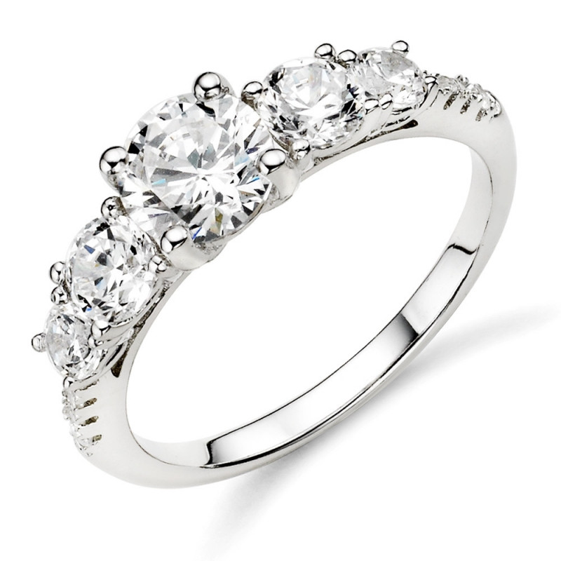 Cheap Womens Wedding Rings
 Cheap Wedding Rings for Women KingsWayJewelry