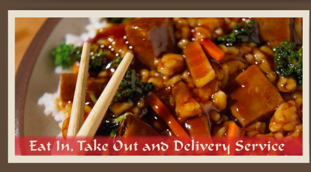 Chinese Food Winter Park Delivery
 Lucky Garden Restaurant Chinese Cuisine Kitchener