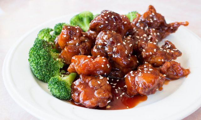 Chinese Food Winter Park Delivery
 Asia Kitchen Delivery • Order line • Winter Park 5405