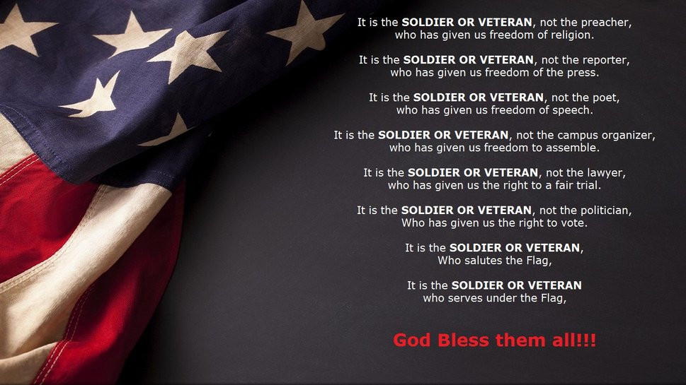 Christian Memorial Day Quotes
 THANK YOU VETERANS QUOTES MEMORIAL DAY image quotes at