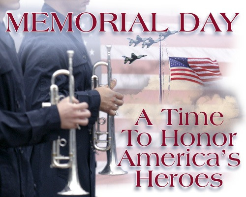 Christian Memorial Day Quotes
 Mrs Jackson s Class Website Blog Memorial Day Quotes