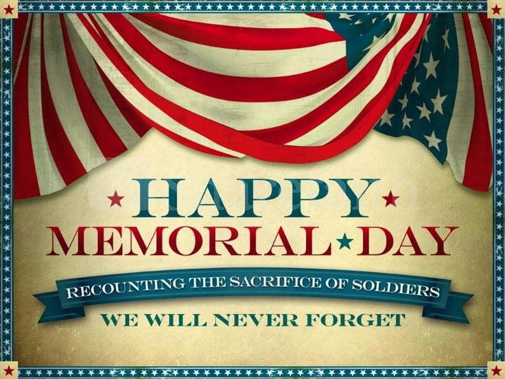 Christian Memorial Day Quotes
 19 best Top Memorial Day Christian Graphics images on