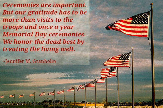 Christian Memorial Day Quotes
 Christian Remembrance Quotes QuotesGram