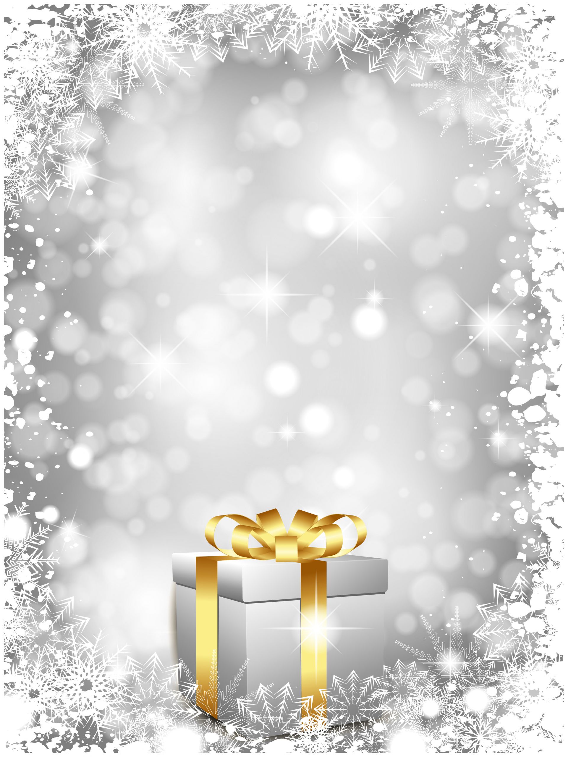 Christmas Gift Background
 Christmas t background Download Free Vectors Clipart