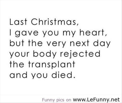 Christmas Quotes Tumblr
 funny christmas quotes
