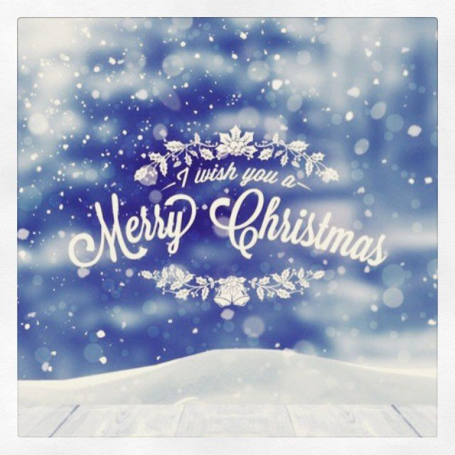 Christmas Quotes Tumblr
 I Wish You A Merry Christmas Quote s and