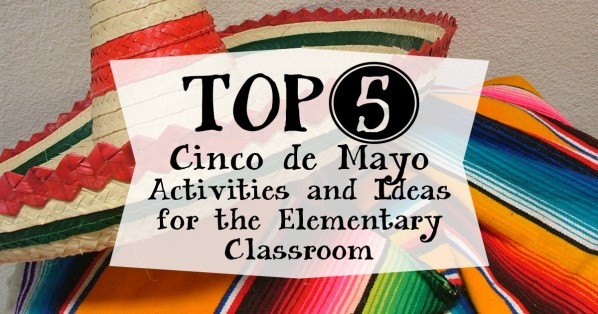 Cinco De Mayo Activities For Elementary School
 games Archives Wise Guys