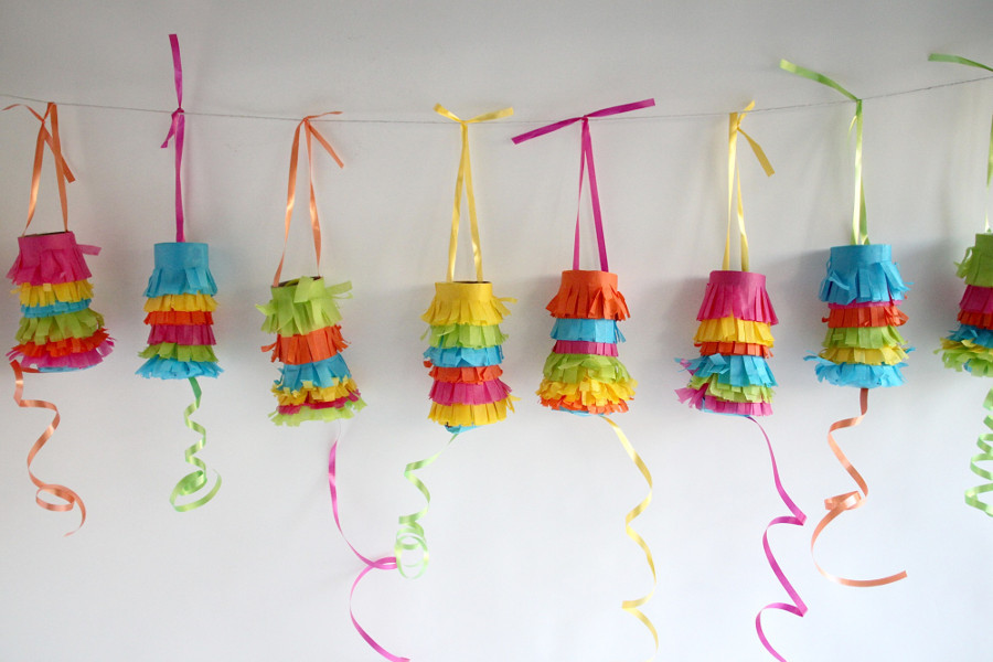Cinco De Mayo Crafts
 Celebrate Culture Cinco de Mayo Activities for Kids