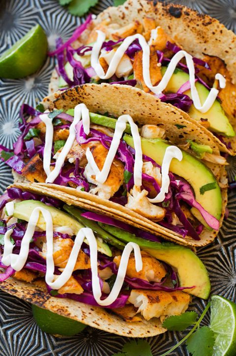 Cinco De Mayo Menu Ideas
 30 Cinco de Mayo Menu Ideas Mexican Party Recipes for