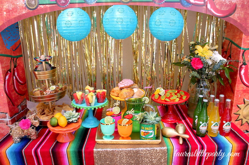 The 22 Best Ideas For Cinco De Mayo Party Ideas Adults Home Family 