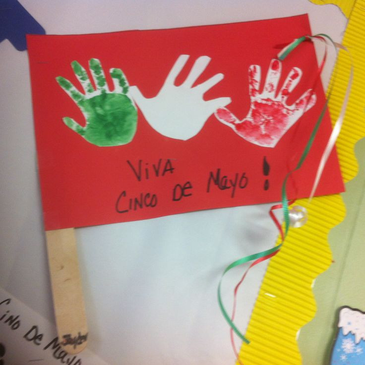 Cinco De Mayo Preschool Activities
 25 best images about Cinco de Mayo Lesson Plan Ideas on