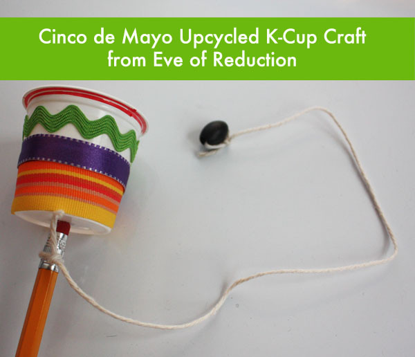 Cinco De Mayo Preschool Crafts
 Cinco de Mayo Crafts for Kids Round Up Diary of a
