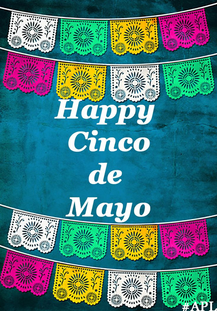 Cinco De Mayo Quotes
 12 best images about HAPPY CINCO on Pinterest