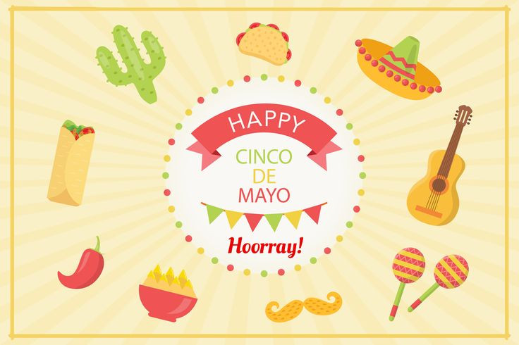 Cinco De Mayo Quotes
 113 best Food Quotes images on Pinterest