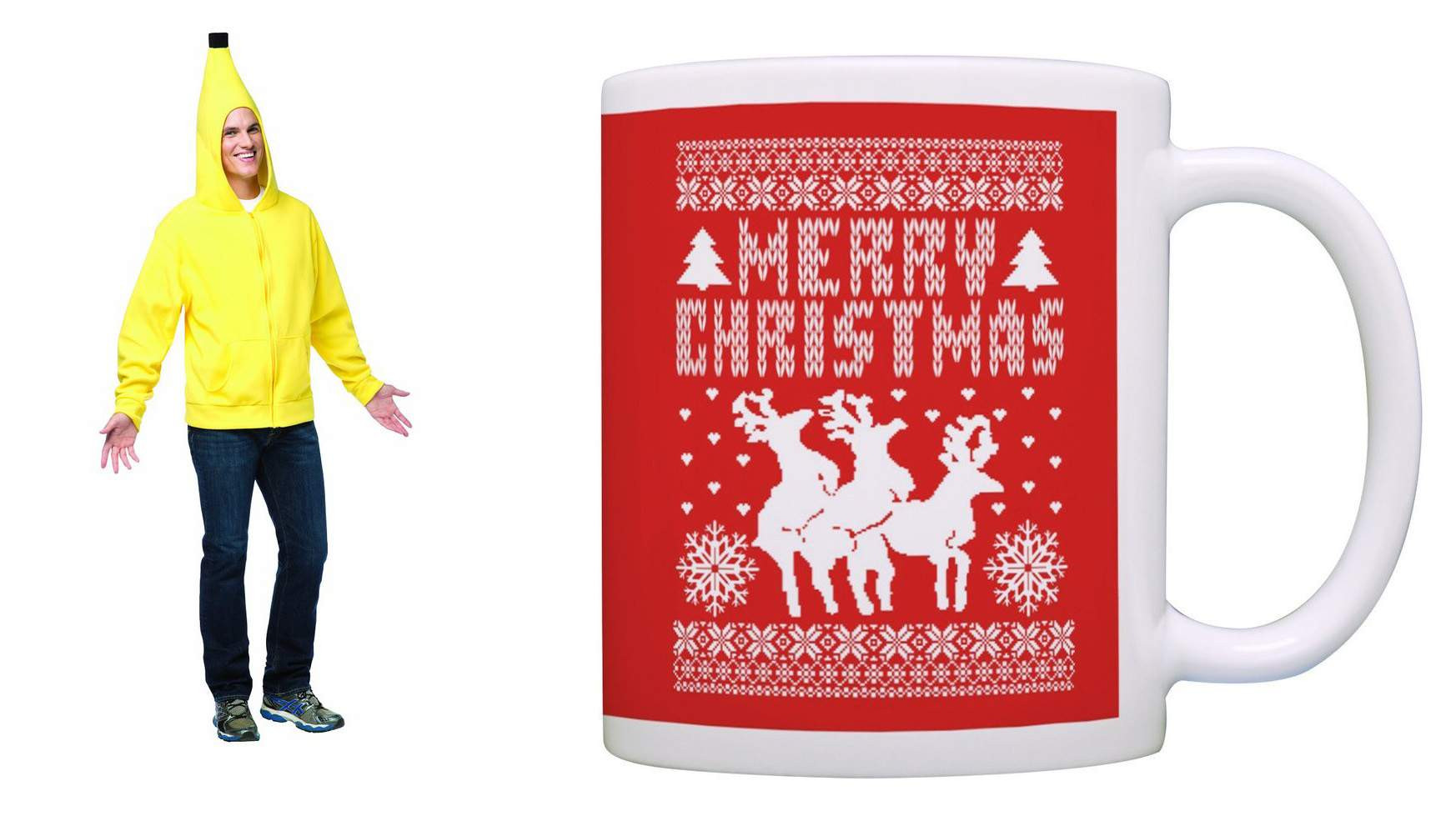 Cool Christmas Gifts For Men
 Cool Christmas Gifts 10 Funny Gifts for Men