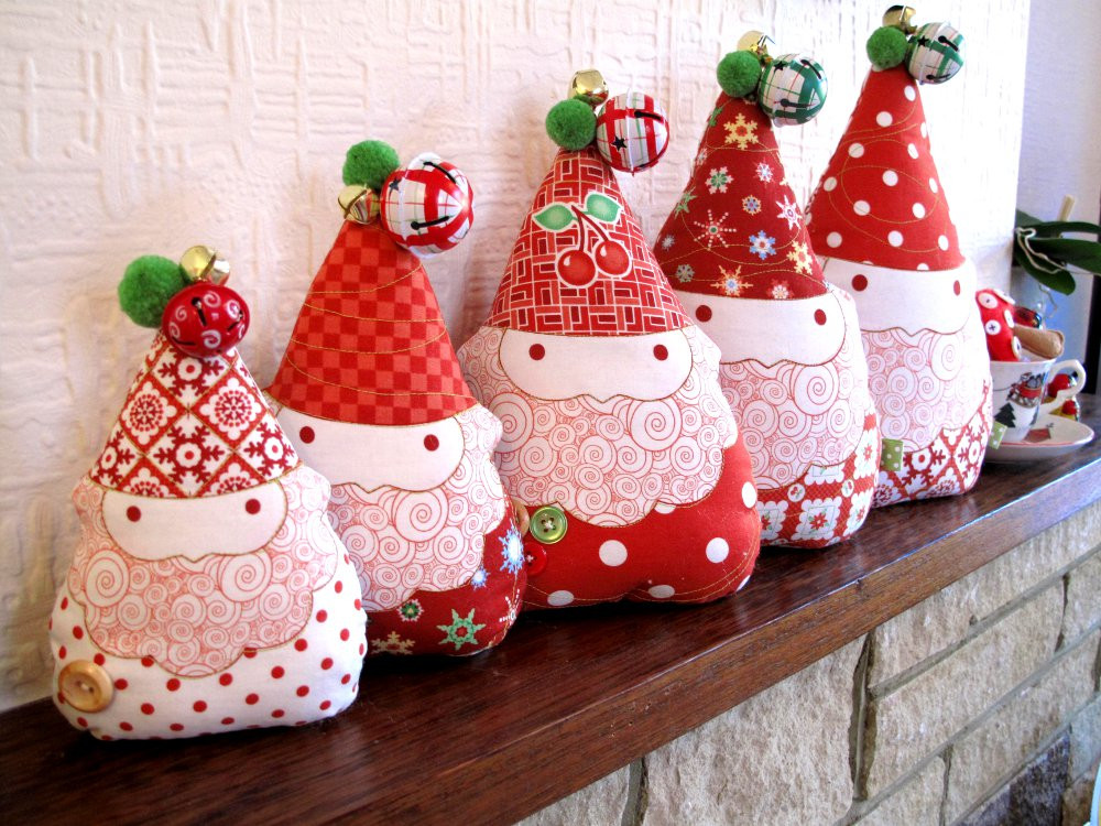 Craft Ideas For Christmas
 LovePaperFish CHRISTMAS