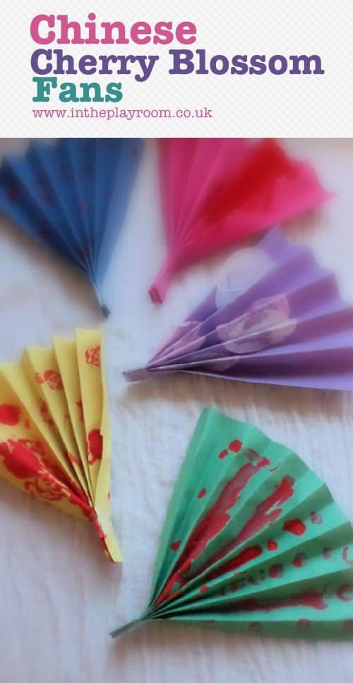 Crafts For Chinese New Year
 13 Easy To Make Chinese New Year Crafts For Kids SoCal