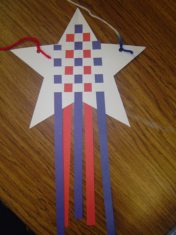 Crafts For Memorial Day
 Mrs T s First Grade Class Veterans Day