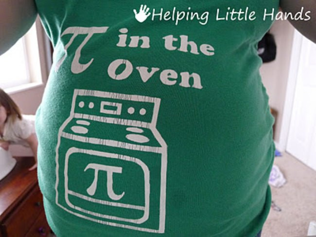Creative Pi Day Shirt Ideas
 32 Pi Day · Cool Math Games for March 14th Tip Junkie