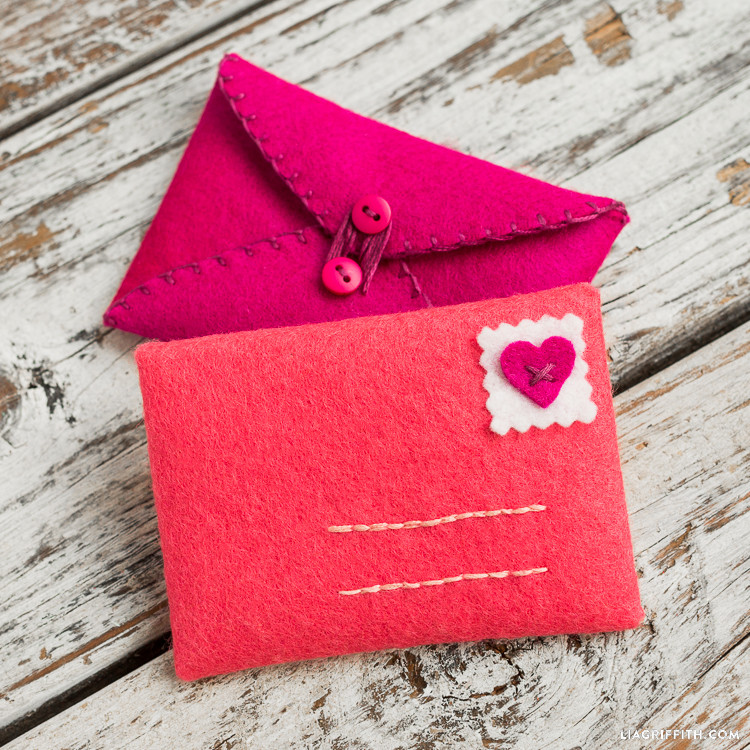 Cute Valentines Day Card Ideas
 27 Cute DIY Valentine s Day Card Ideas How to Make Cool