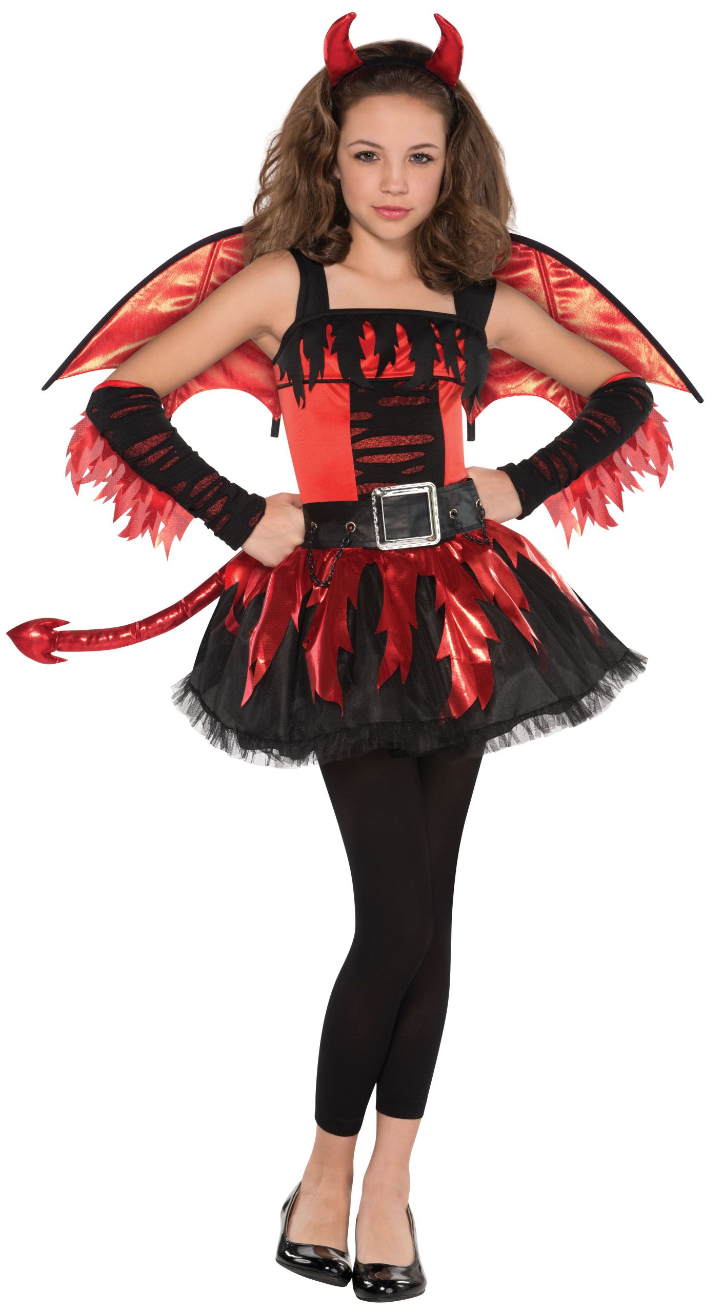 Devil Halloween Costumes Ideas
 devil halloween costumes for kids girls Google Search