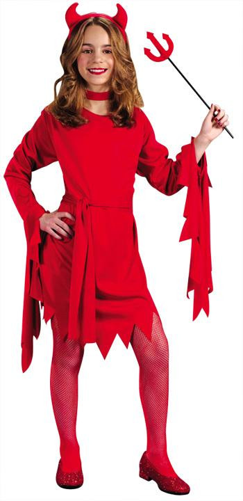 Devil Halloween Costumes Ideas
 Devil Costumes for Men Women Kids