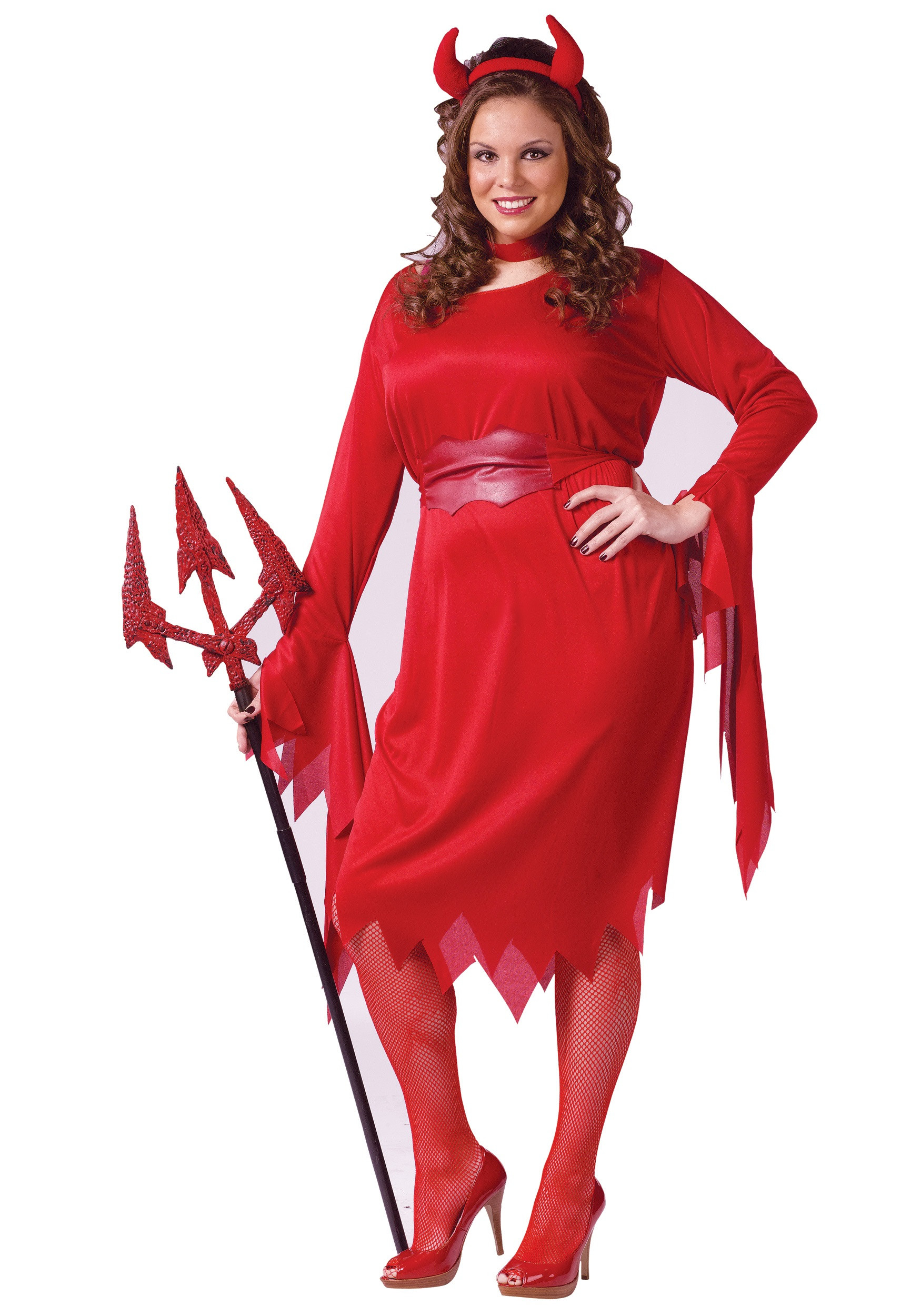 Devil Halloween Costumes Ideas
 halloween costume ideas for groups Devil Halloween