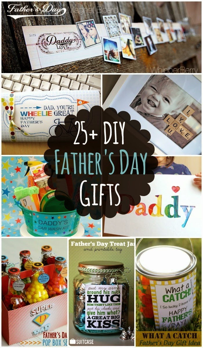 Diy Fathers Day Gift Ideas
 HEIMATLIEBE 4 YOU Heim Liebe Vatertags Geschenk