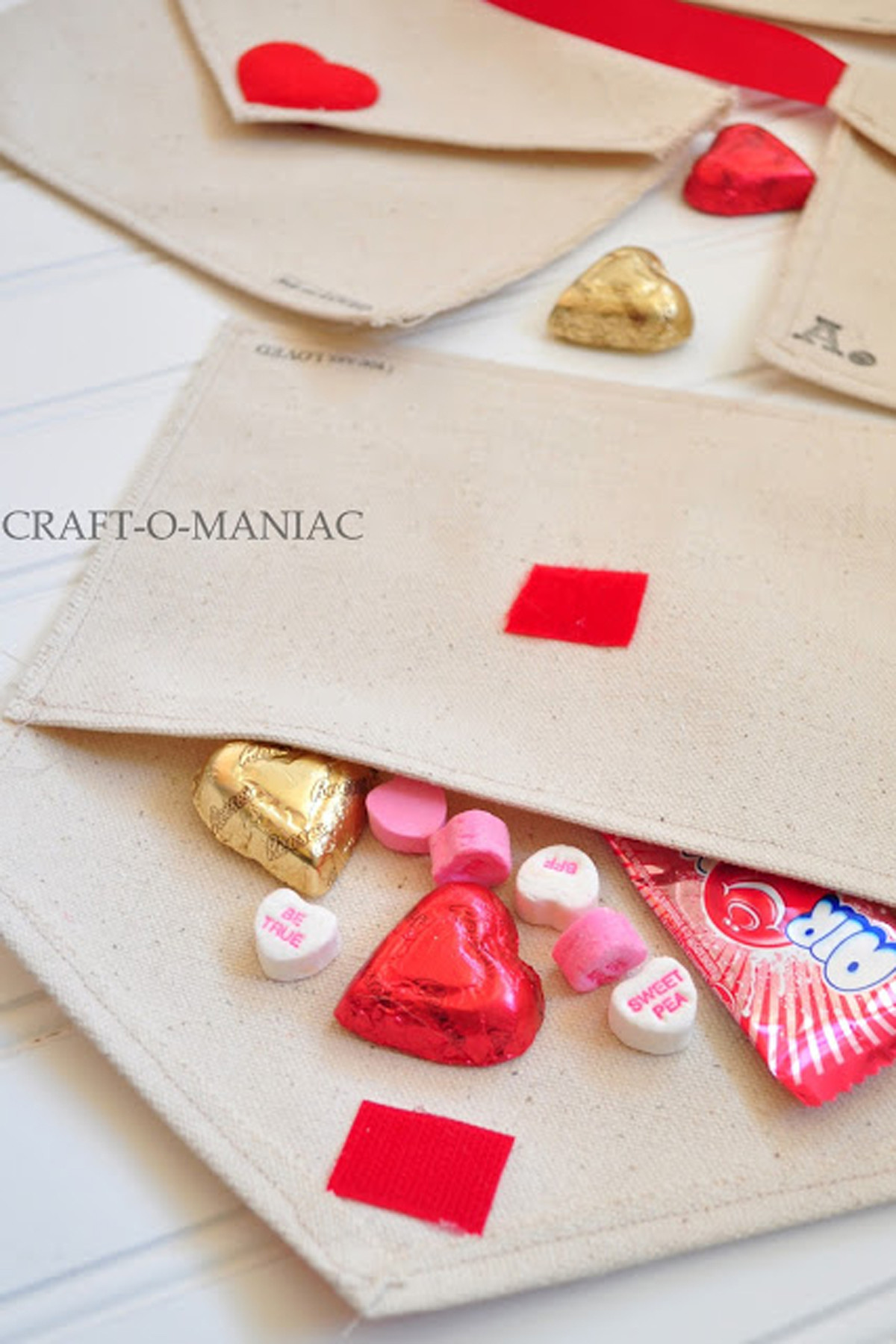 Diy Ideas For Valentines Day
 42 Valentine s Day Crafts and DIY Ideas Best Ideas for