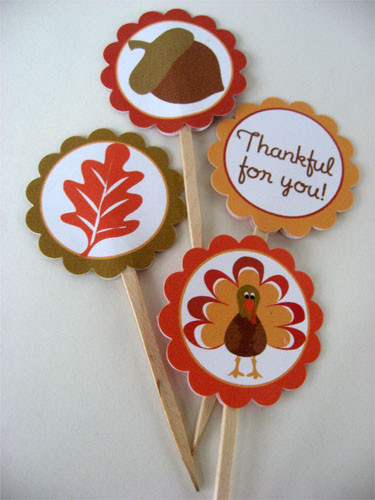 Dltk Thanksgiving Crafts
 Yippie Free Thanksgiving Printables B Lovely Events
