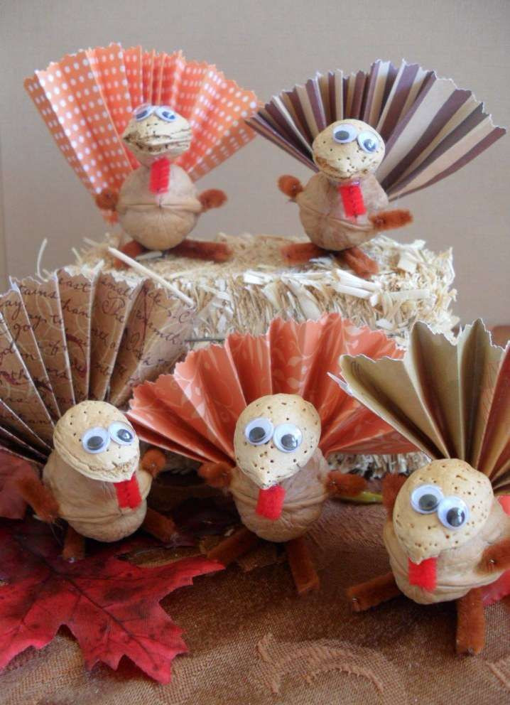 Dltk Thanksgiving Crafts
 17 Best images about Thanksgiving Crafts on Pinterest