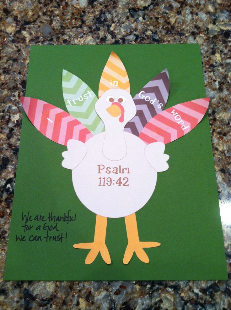 Dltk Thanksgiving Crafts
 1000 images about Sunday School on Pinterest