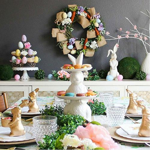 Easter 2020 Activities
 2020 Easter Party Supplies & Perfect Ideas for Easter Parties